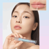 Chong Kun Dang Cleaderm Low Molecular Collagen Tangle Lip Serum #01.Mily Blue 3.8ml