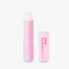 BANILA CO Dear Hydration Moisture Lip Balm 3.8g