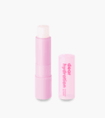 BANILA CO Dear Hydration Moisture Lip Balm 3.8g - Image 2