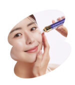 AuLabs Toning Activator 10ml*4ea - Image 3