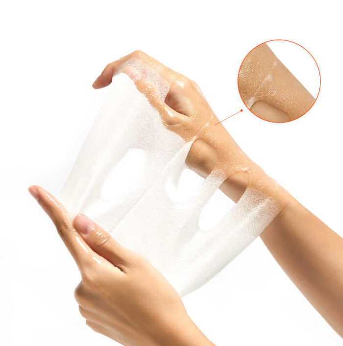 Dr.Melaxin Exosome Repair Mask Pack 30g*5sheet - Image 4