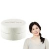 mom&twins Pure Botanic Skin Tonic Balm 15g
