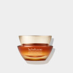 Sulwhasoo Concentrated Ginseng Rejuvenating Cream Rich - Image 3