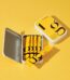 1g Sunscreen Intensive Protection SPF 50+ PA++++ 1g X 50ea/ 50g tube with a 1g spoon - EmpressKorea