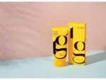 1g Sunscreen Intensive Protection SPF 50+ PA++++ 1g X 50ea/ 50g tube with a 1g spoon - EmpressKorea