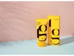 1g Sunscreen Intensive Protection SPF 50+ PA++++ 1g X 50ea/ 50g tube with a 1g spoon - EmpressKorea