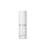 Sulwhasoo The Ultimate S Serum 30ml / 50ml - EmpressKorea