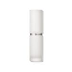 Sulwhasoo The Ultimate S Serum 30ml / 50ml - EmpressKorea