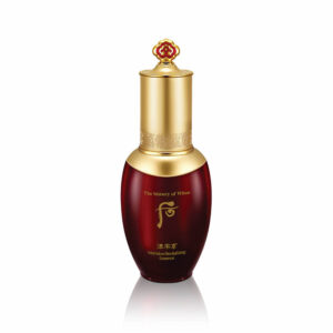 THE WHOO Intensive Revitalizing Essence 45ml