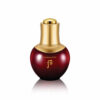 THE WHOO Jinyulhyang Red Wild Ginseng Face Oil 30ml