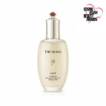 THE WHOO Cheongidan Rejuvenating Pro-Radiance Balancing Toner 150ml - Image 2