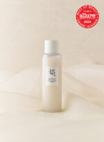Beauty of Joseon Glow Replenishing Rice Milk 150ml - Image 4