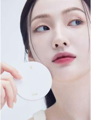 Ameli Complement Series Cushion SPF50+ PA+++ Purple