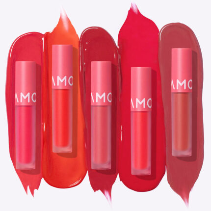 https://shop-phinf.pstatic.net/20220531_105/1653973404091n5qJC_JPEG/55109246793100189_947892937.jpg