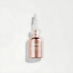 PURCELL 82% High-Dose Peptide Formula 20ml - Image 5