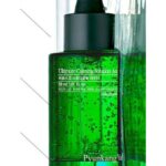Pyunkang Yul Ultimate Calming Solution Ampoule 30ml - Image 7