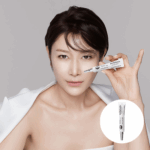 Dr.Melaxin Eyephalt Eye Cream for Eye Bags 10ml