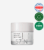 57°N Birch Water & β-Glucan Barrier Cream 50ml - EmpressKorea