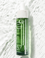 57°N Willow & B5 Calming Serum 30ml - EmpressKorea