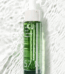 57°N Willow & B5 Calming Serum 30ml - EmpressKorea