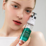 MEDITHERAPY PORETHERA SHOT EXOSOME SPICULE SERUM 38ml - Image 2