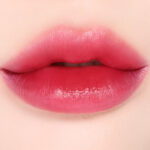SIERO Vivid Lip Marker 5.5g - Image 14
