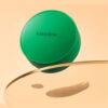 Easydew Blemish Ampoule Cushion 15g