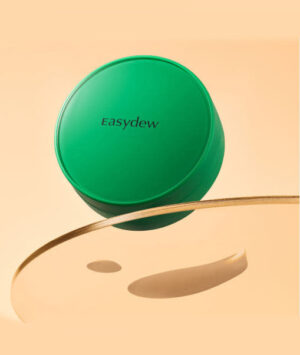 Easydew Blemish Ampoule Cushion 15g