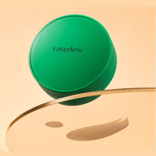 Easydew Blemish Ampoule Cushion 15g