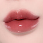 Nature Republic Honey Melting Lip 2.7g - Image 10