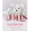 CLIO Hug Blur Tint 3.1g