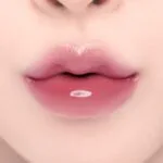 CLIO Crystal Glam Tint - Image 8