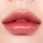 peripera Water Bare Tint 3.7g - Image 15