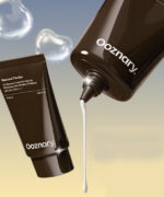 Ooznary Rest and The Sun SPF50+ PA+++ 50ml - Image 2