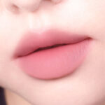AMUSE Powder Velvet Tint 3.3g - Image 3