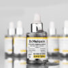 Dr.Melaxin Oyster Pep-3 Renewal Cream 50ml/Ampoule 30ml