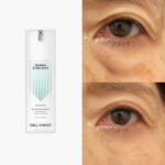 CELL IN SHOT Mumak Stem Shot Serum 30ml