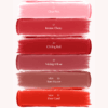 VINNE Volumizing Glow Lip Tint Balm 3.1g