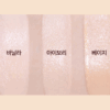 espoir Pro Tailor Be Natural Cushion SPF50 PA++++ 14g + Refill 14g