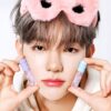 colorgram Tanghulu Fruity Tint Mini Duo 1.6g*2