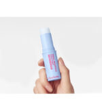 Chong Kun Dang Cleaderm Small Molecular Collagen Hydro Glow Stick 7.5ml - Image 2