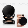 VDL Cover Stain Perfecting Cushion 13g(+Refill 13g)