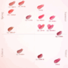 dasique Melting Candy Balm 1.5g