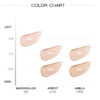 VDL Cover Stain Perfecting Cushion 13g(+Refill 13g)