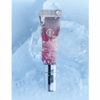 Dinto Frozen Lip Jelly 10ml