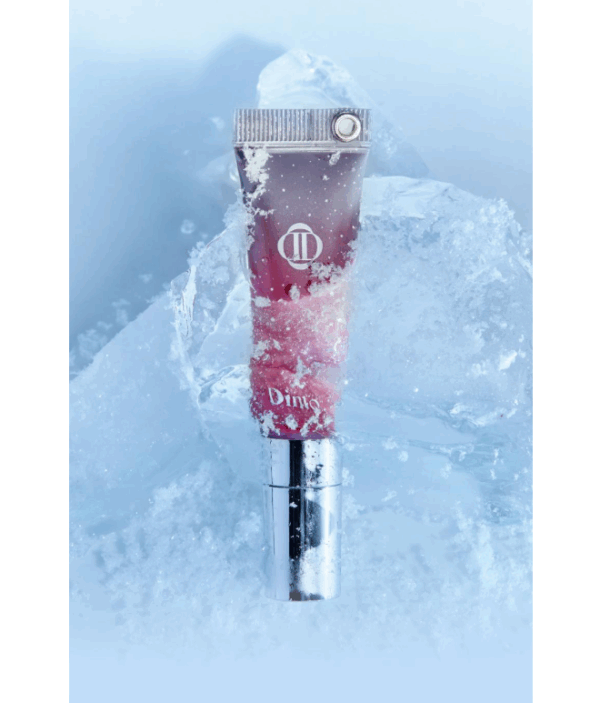 Dinto Frozen Lip Jelly 10ml