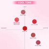3CE Blur Water Tint 4.6g