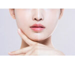 PHARMICELL Play Cell Panthenol Doctor Sun Cream 40ml - Image 2