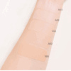 VDL Cover Stain Perfecting Cushion 13g(+Refill 13g)