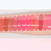 dasique Melting Candy Balm 1.5g